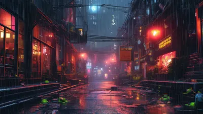 速领！2025年9月1日密室逃脱12神庙之旅最新礼包码福利